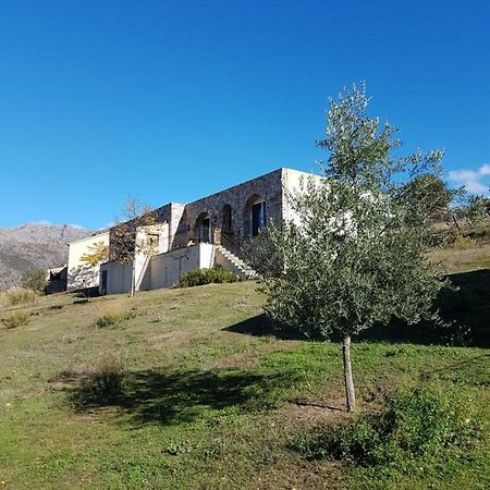 Courtaline Vila Pietralba Exterior foto