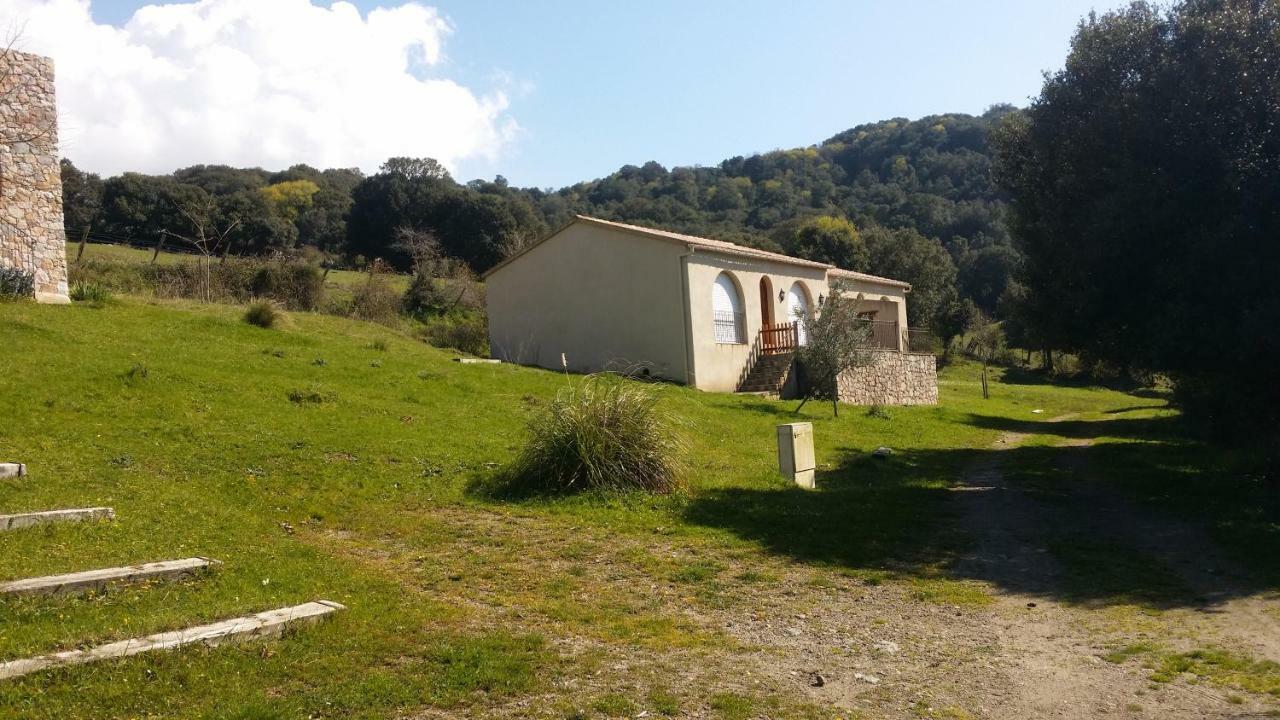 Courtaline Vila Pietralba Exterior foto